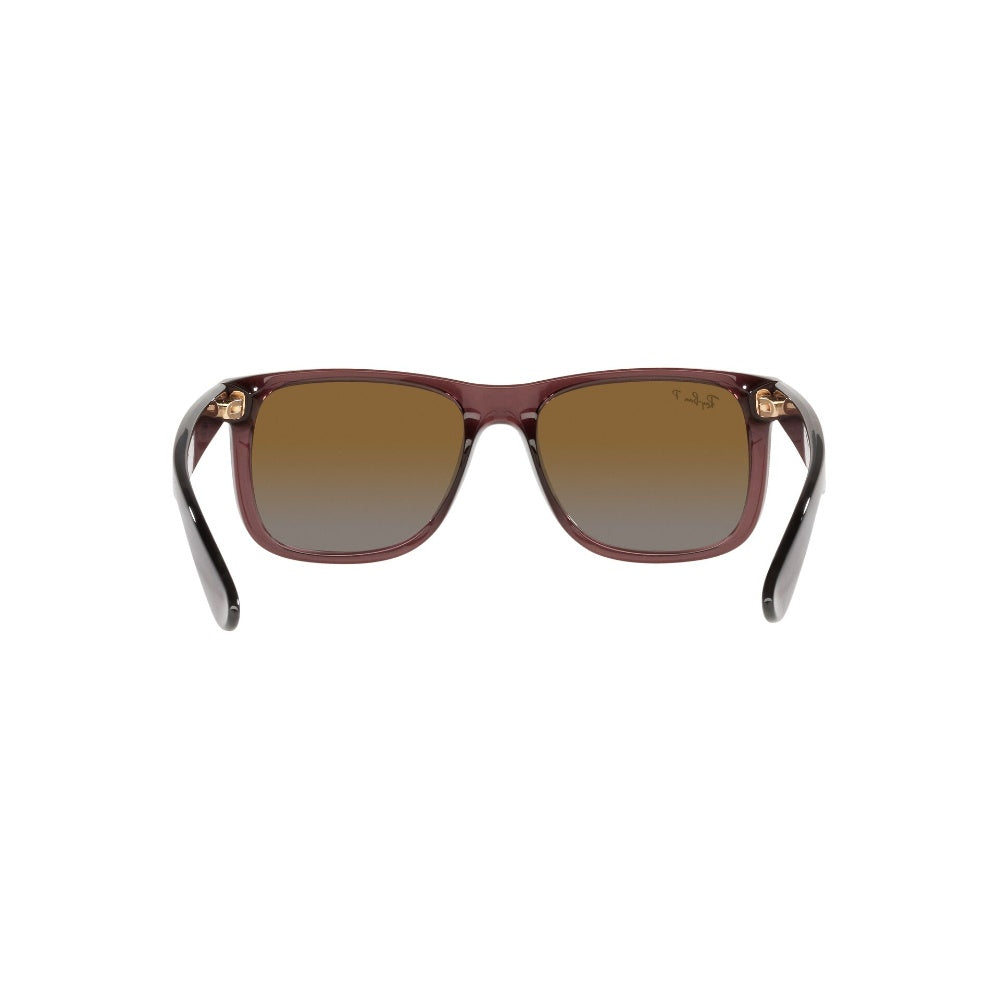 Ray-Ban Justin Polarizado