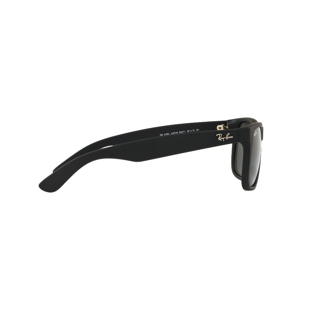 Ray-Ban Justin