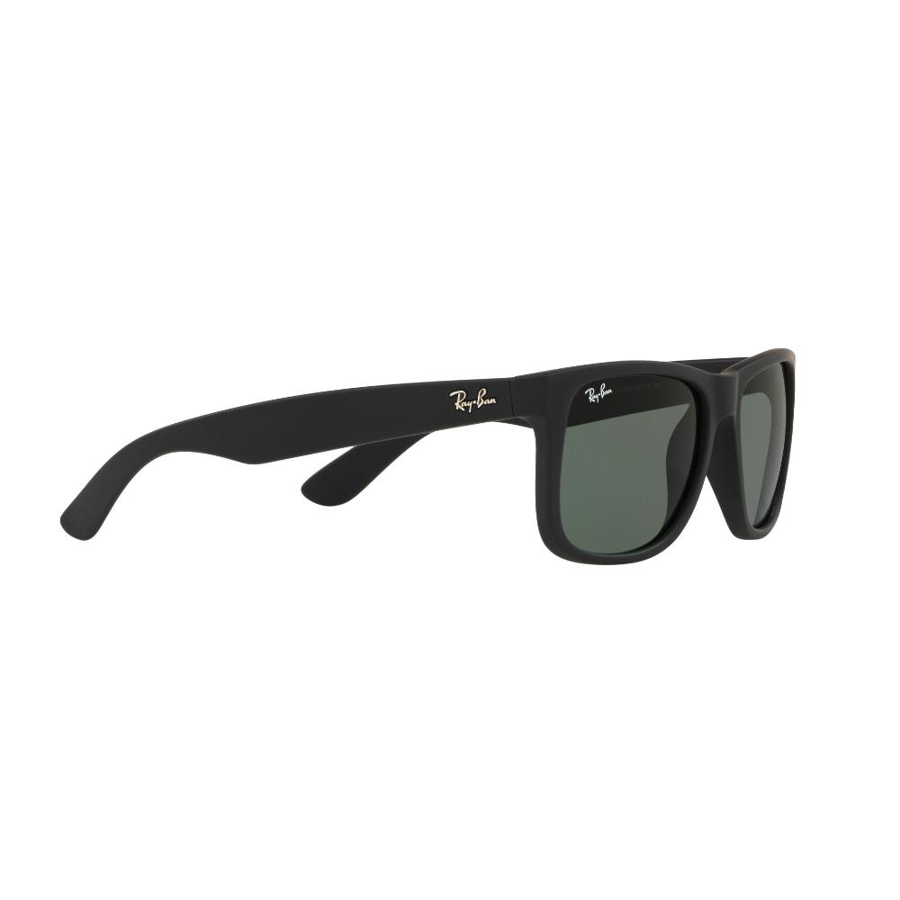 Ray-Ban Justin