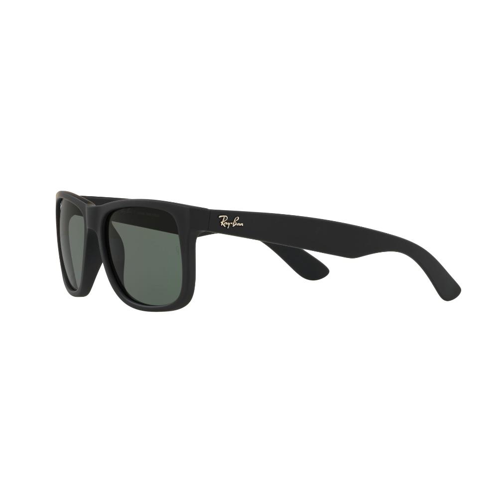 Ray-Ban Justin