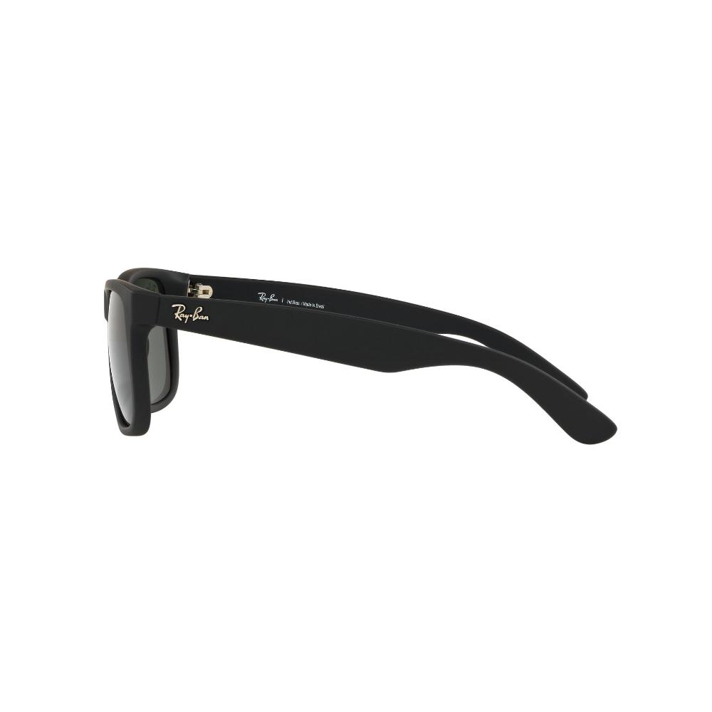 Ray-Ban Justin