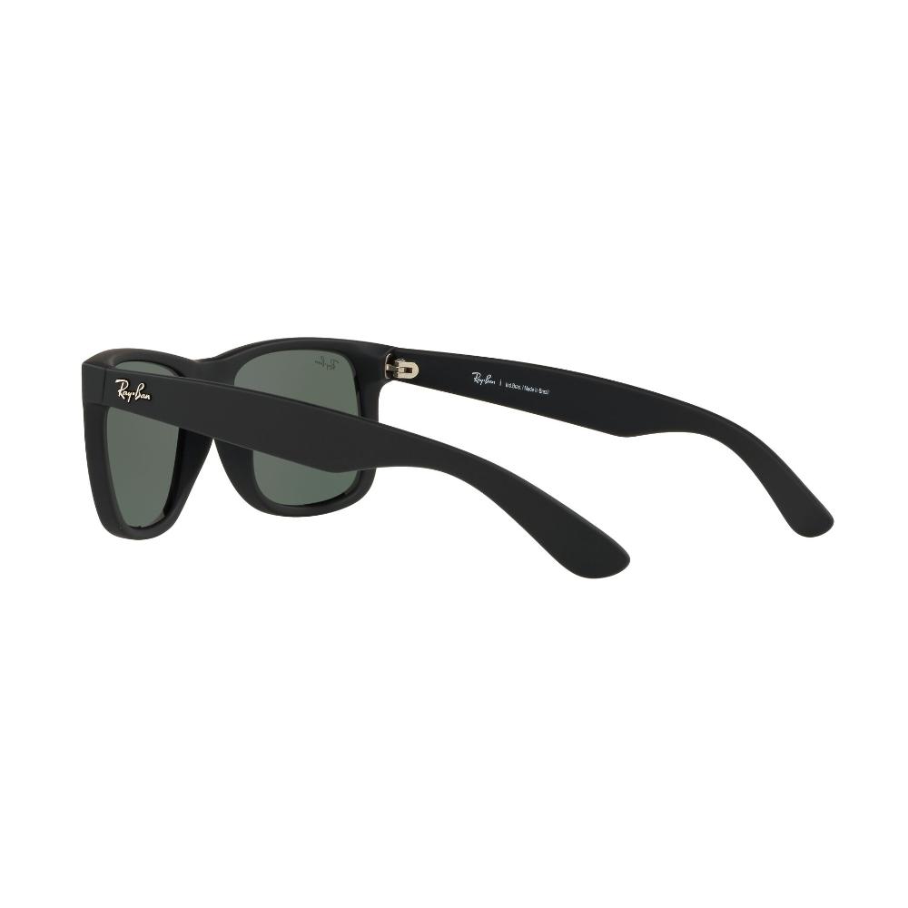 Ray-Ban Justin