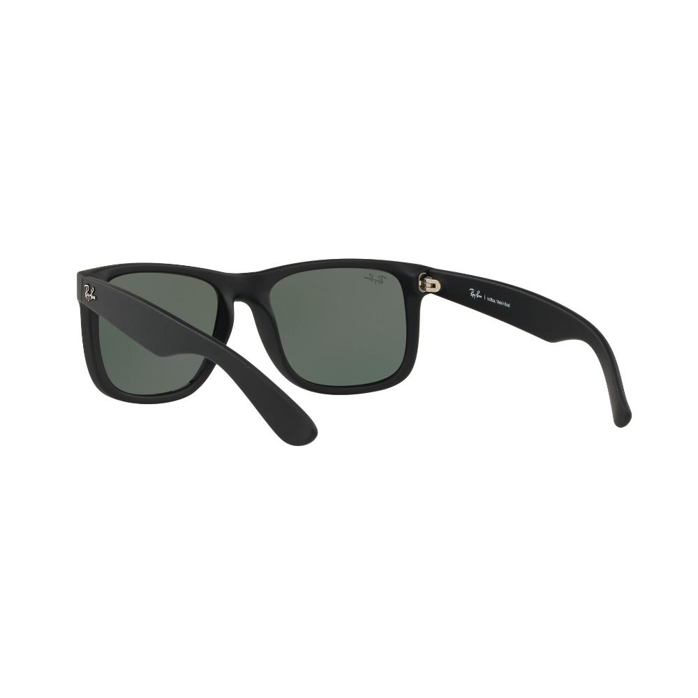 Ray-Ban Justin