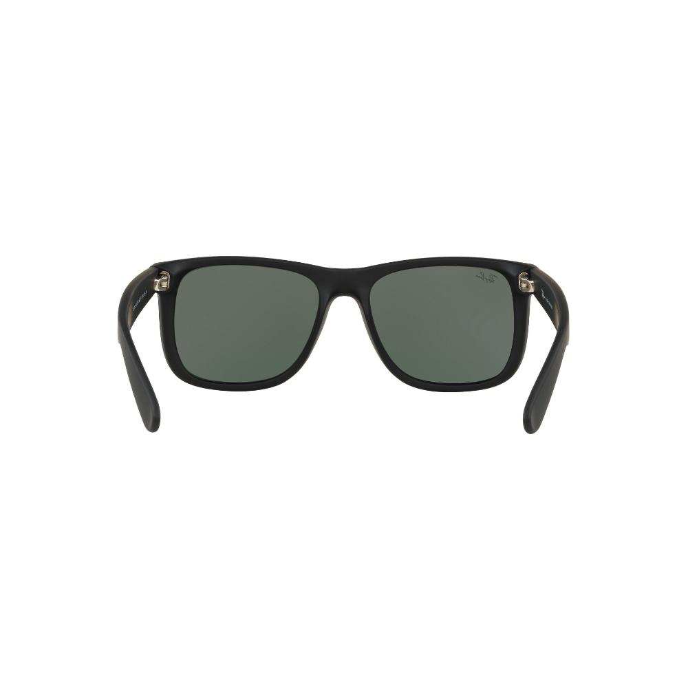 Ray-Ban Justin