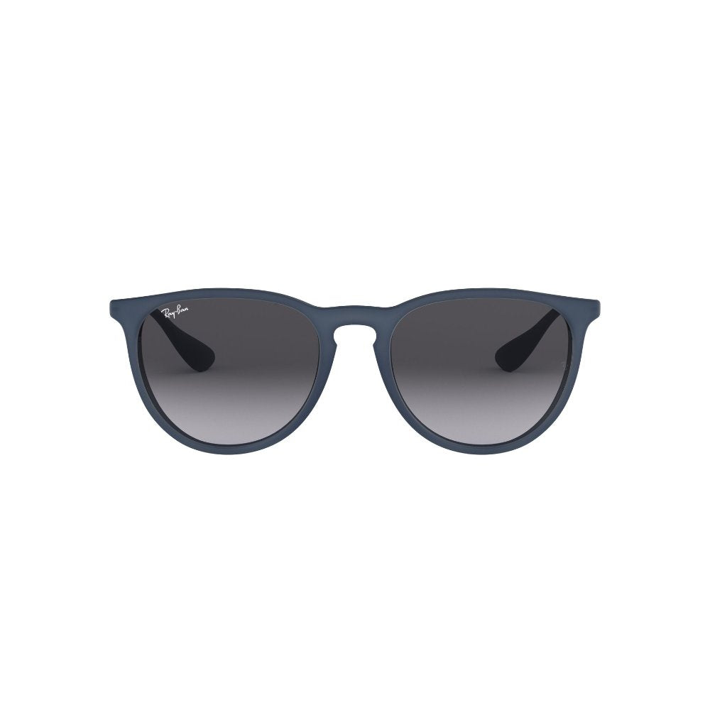 Ray-Ban Erika