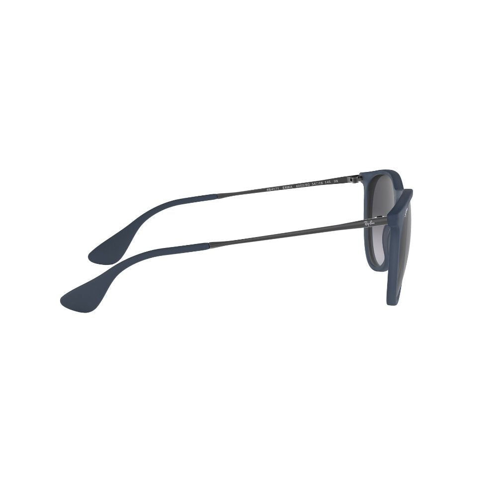 Ray-Ban Erika