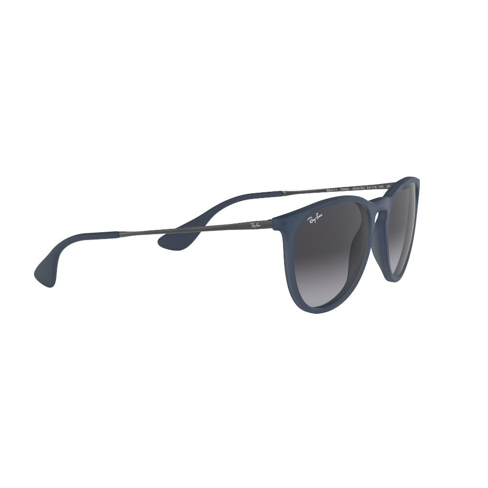 Ray-Ban Erika