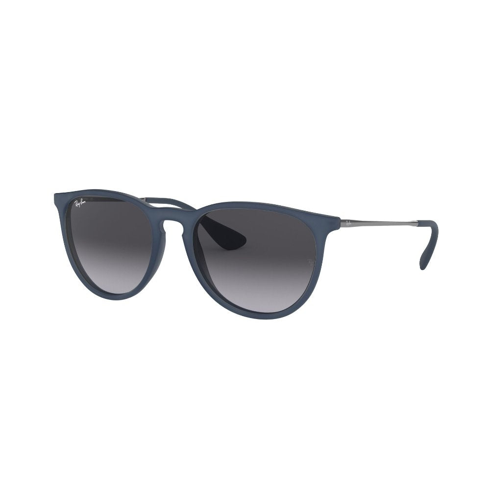 Ray-Ban Erika