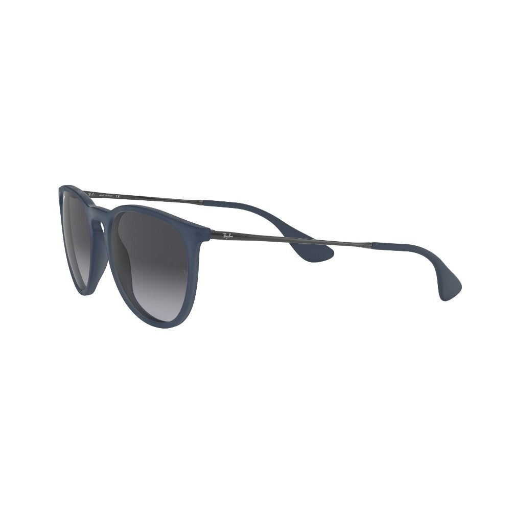 Ray-Ban Erika
