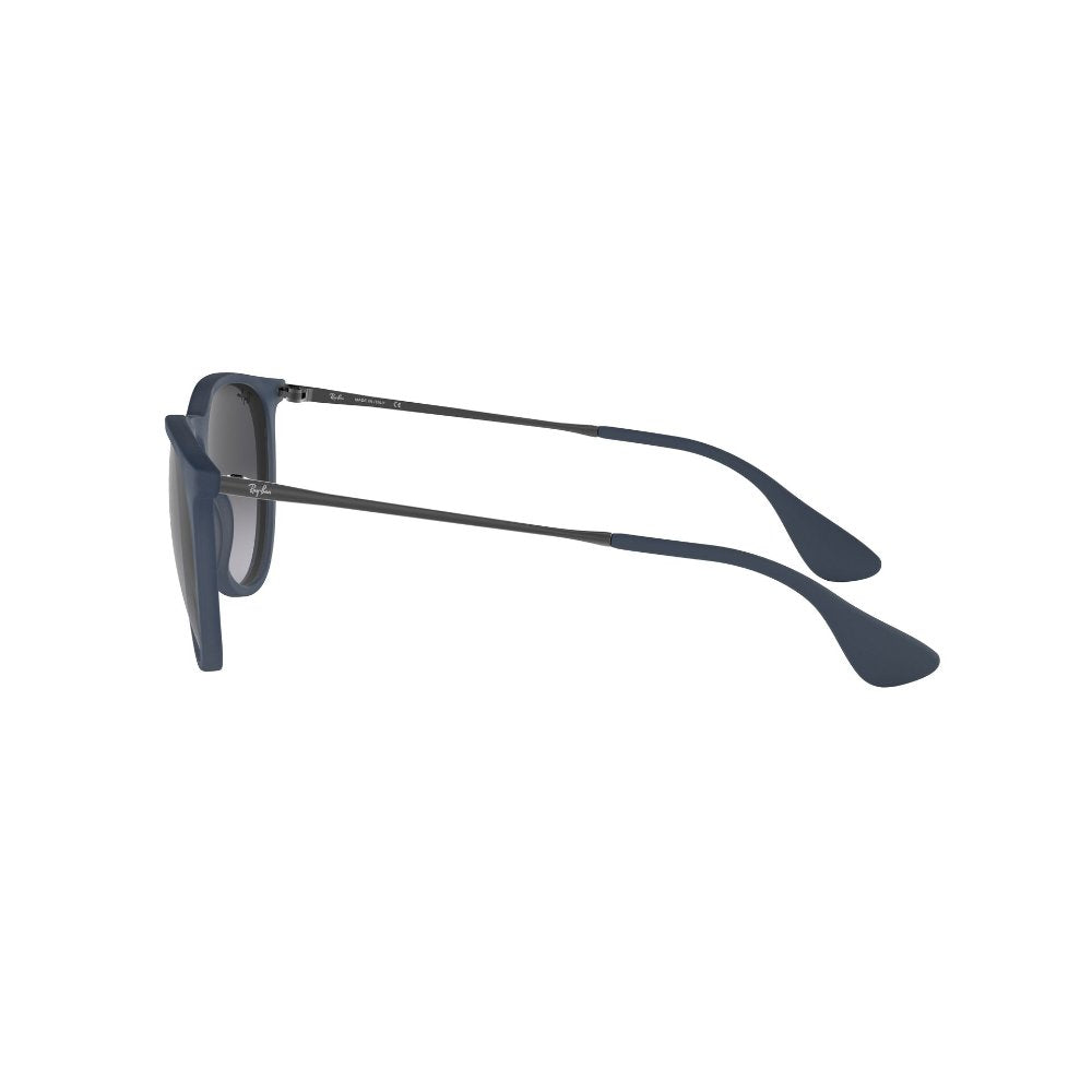 Ray-Ban Erika