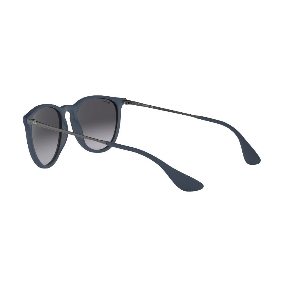 Ray-Ban Erika