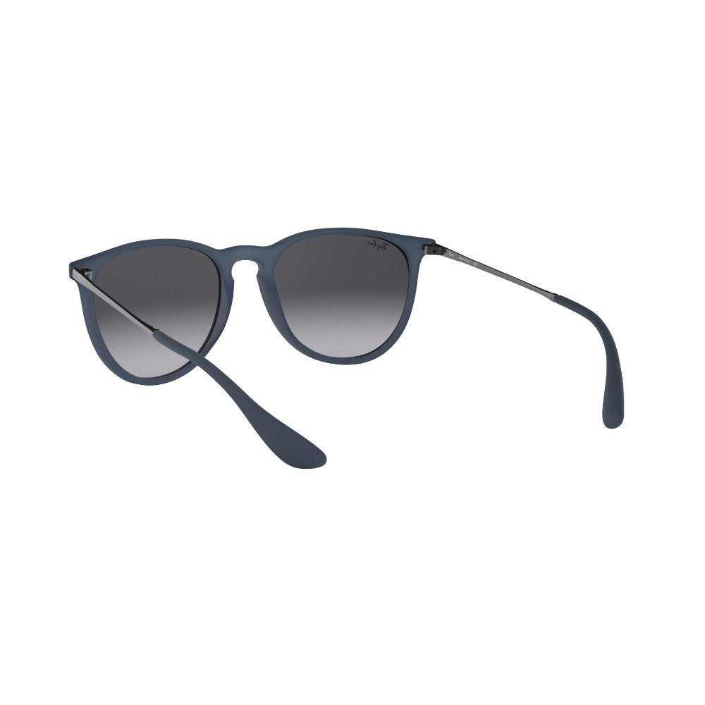 Ray-Ban Erika
