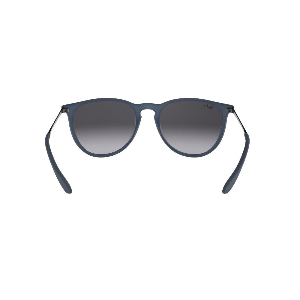 Ray-Ban Erika