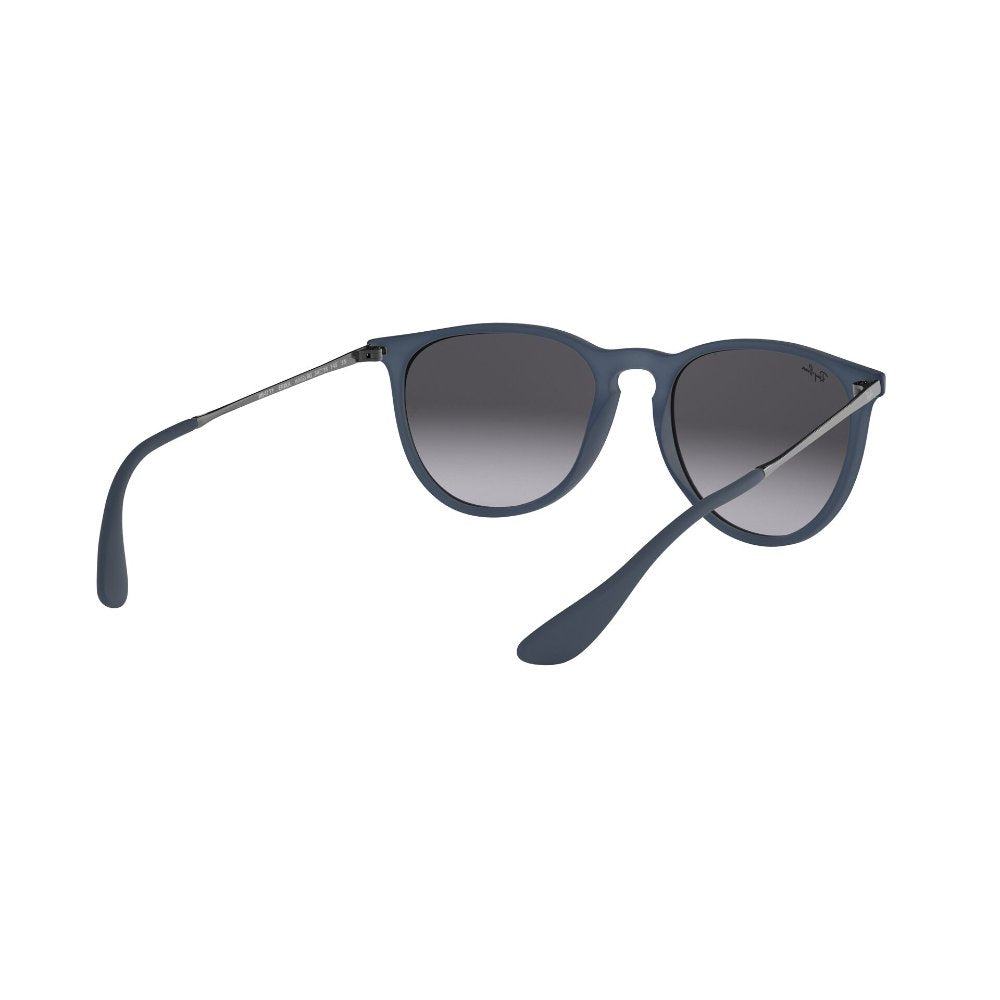 Ray-Ban Erika