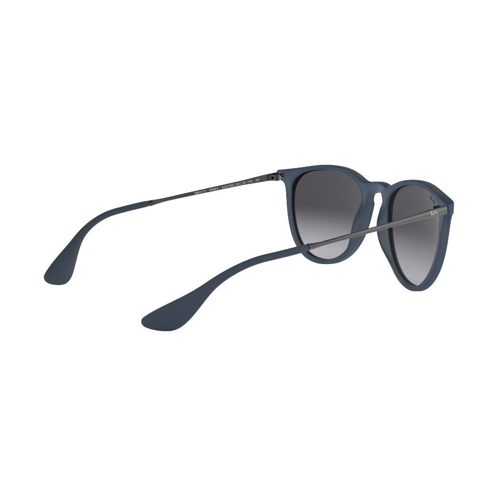 Ray-Ban Erika