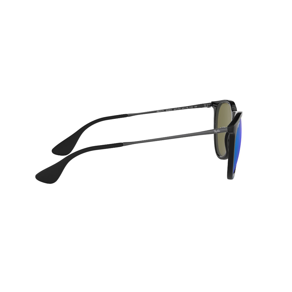 Ray-Ban Erika