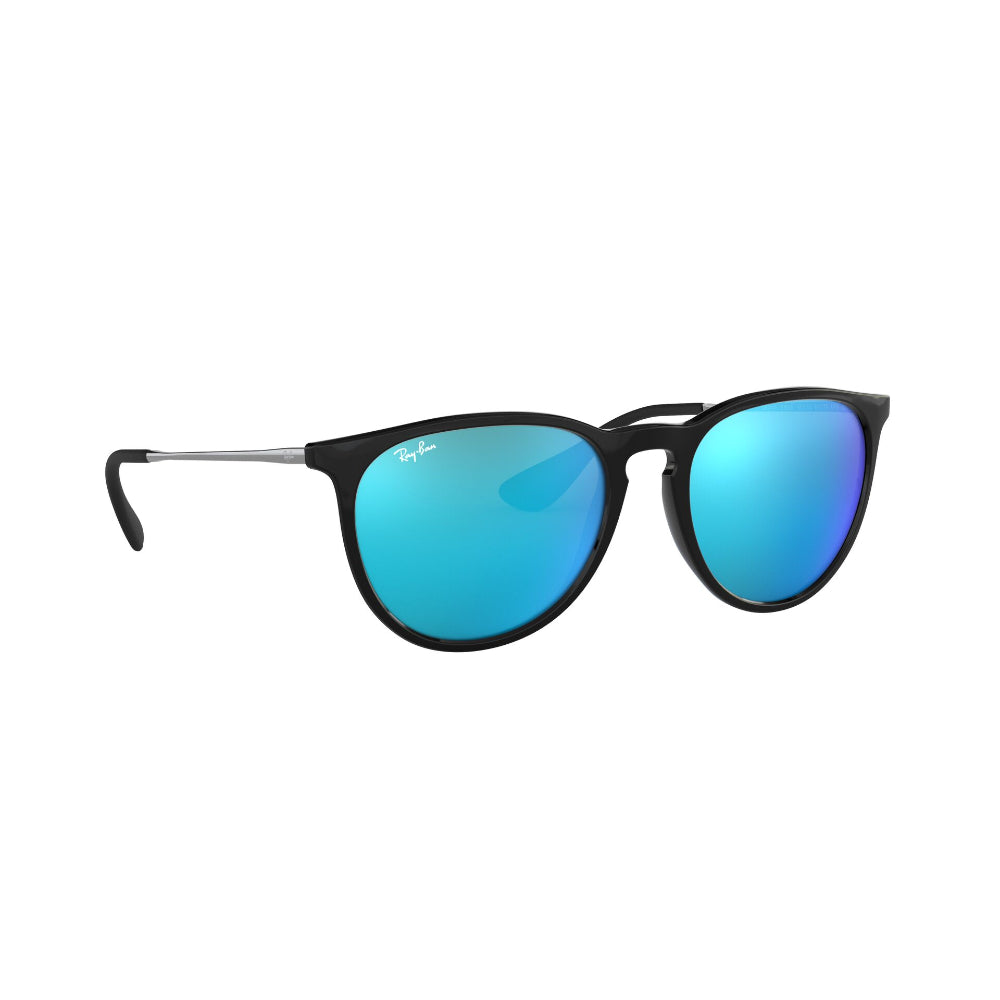 Ray-Ban Erika