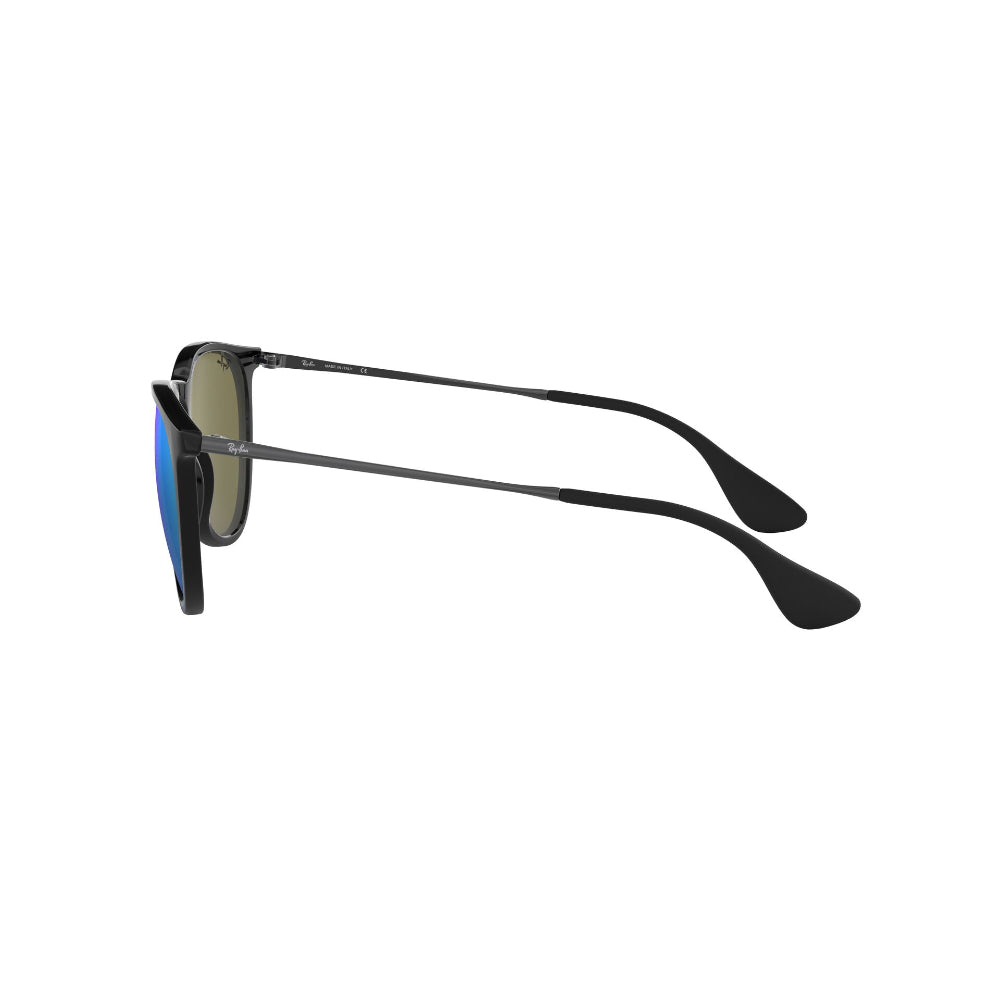 Ray-Ban Erika
