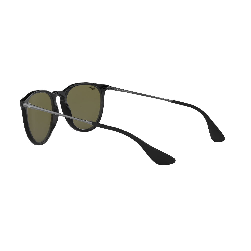 Ray-Ban Erika