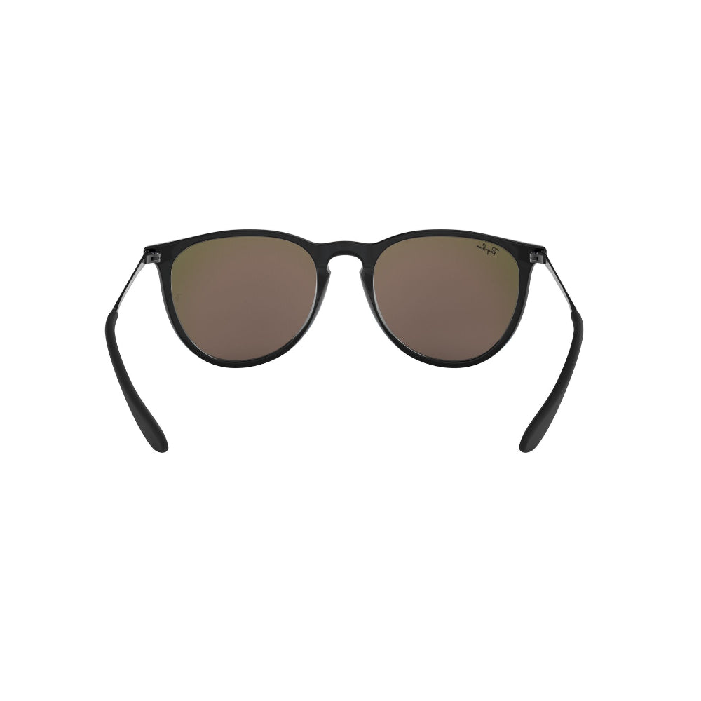 Ray-Ban Erika