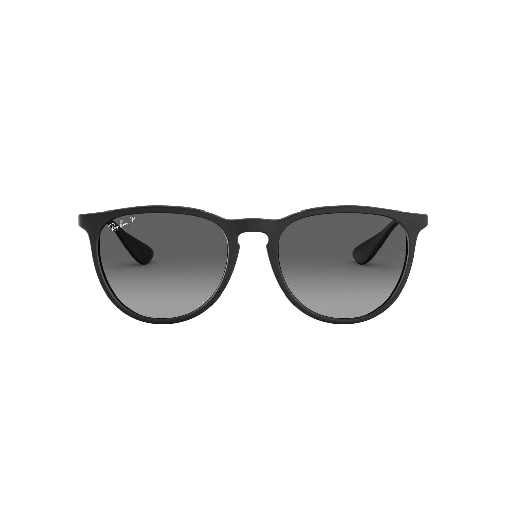 Ray-Ban Erika Polarizado