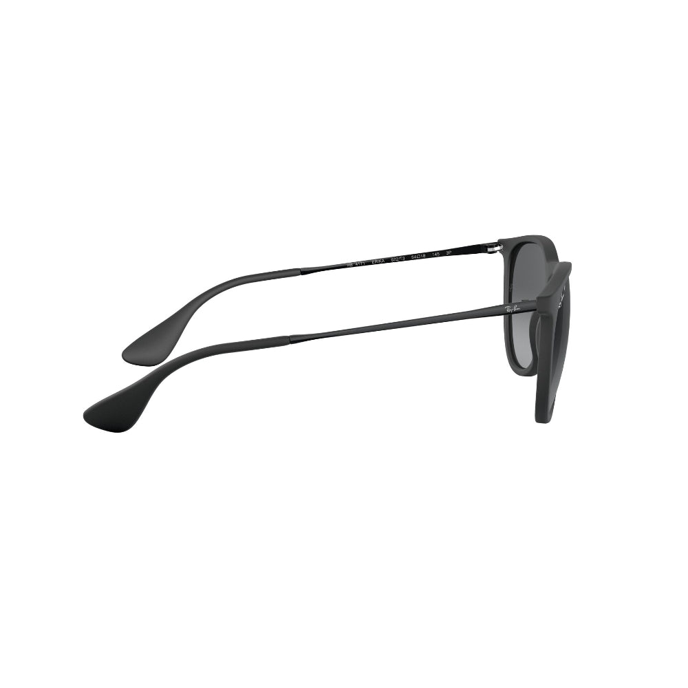 Ray-Ban Erika Polarizado