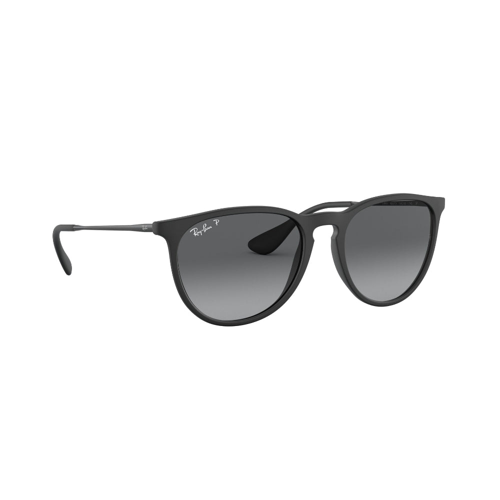 Ray-Ban Erika Polarizado