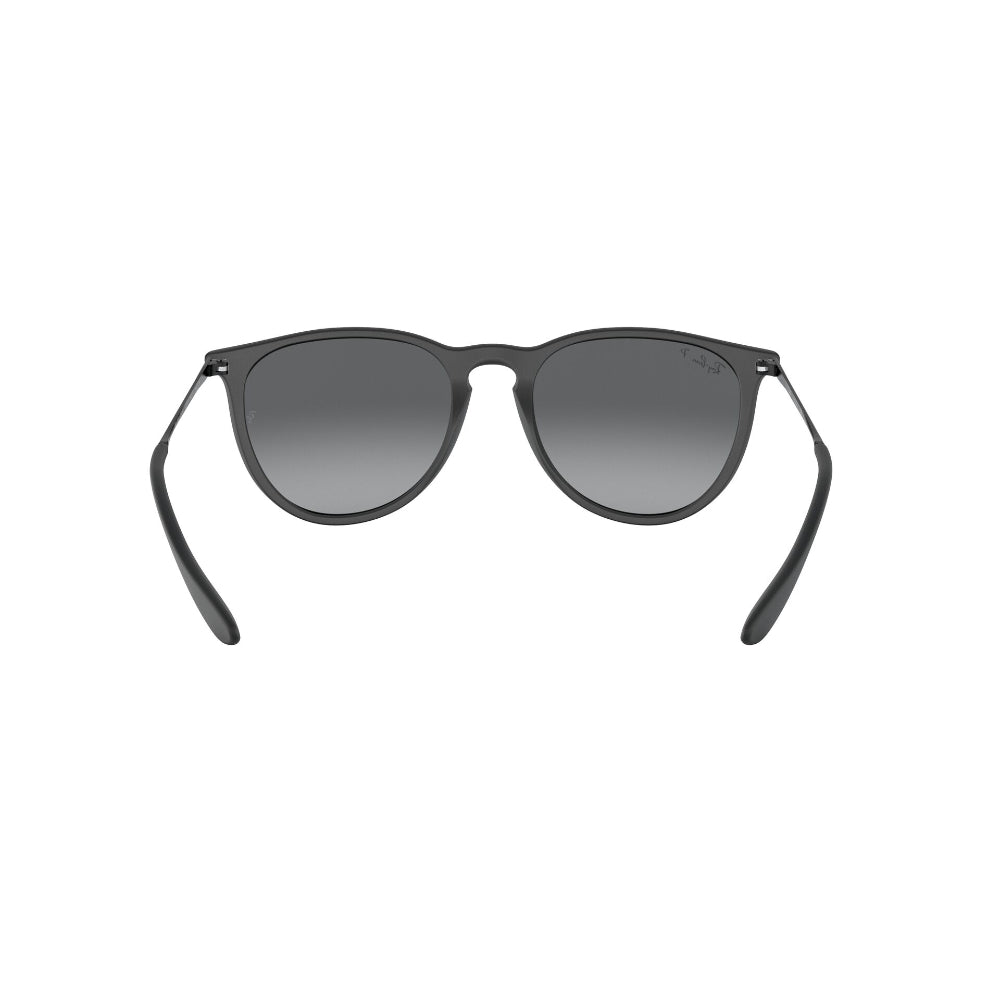 Ray-Ban Erika Polarizado