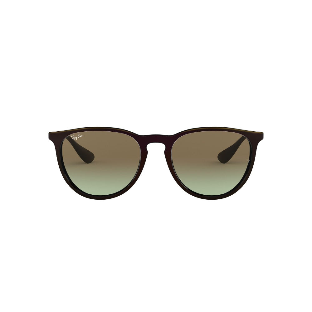 Ray-Ban Erika