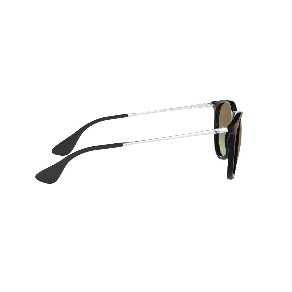 Ray-Ban Erika