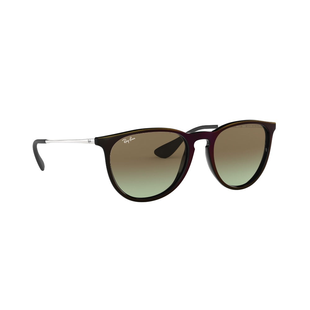 Ray-Ban Erika