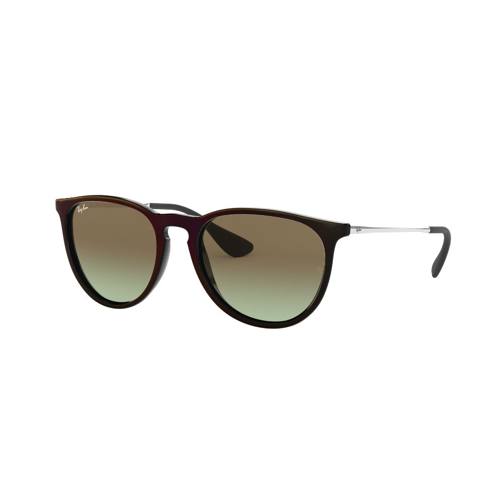 Ray-Ban Erika