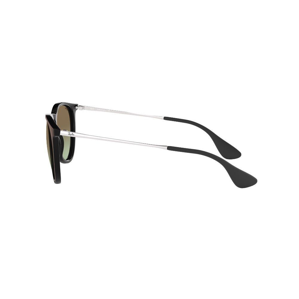 Ray-Ban Erika
