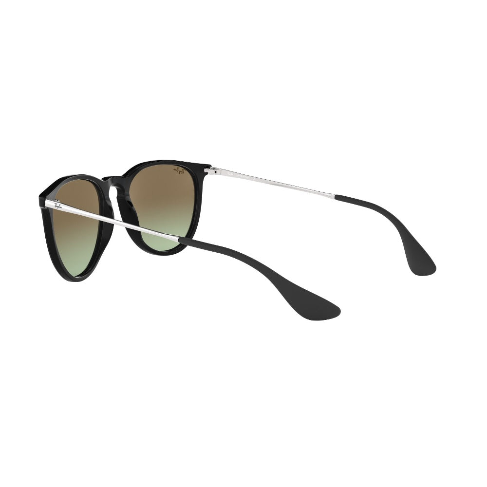 Ray-Ban Erika