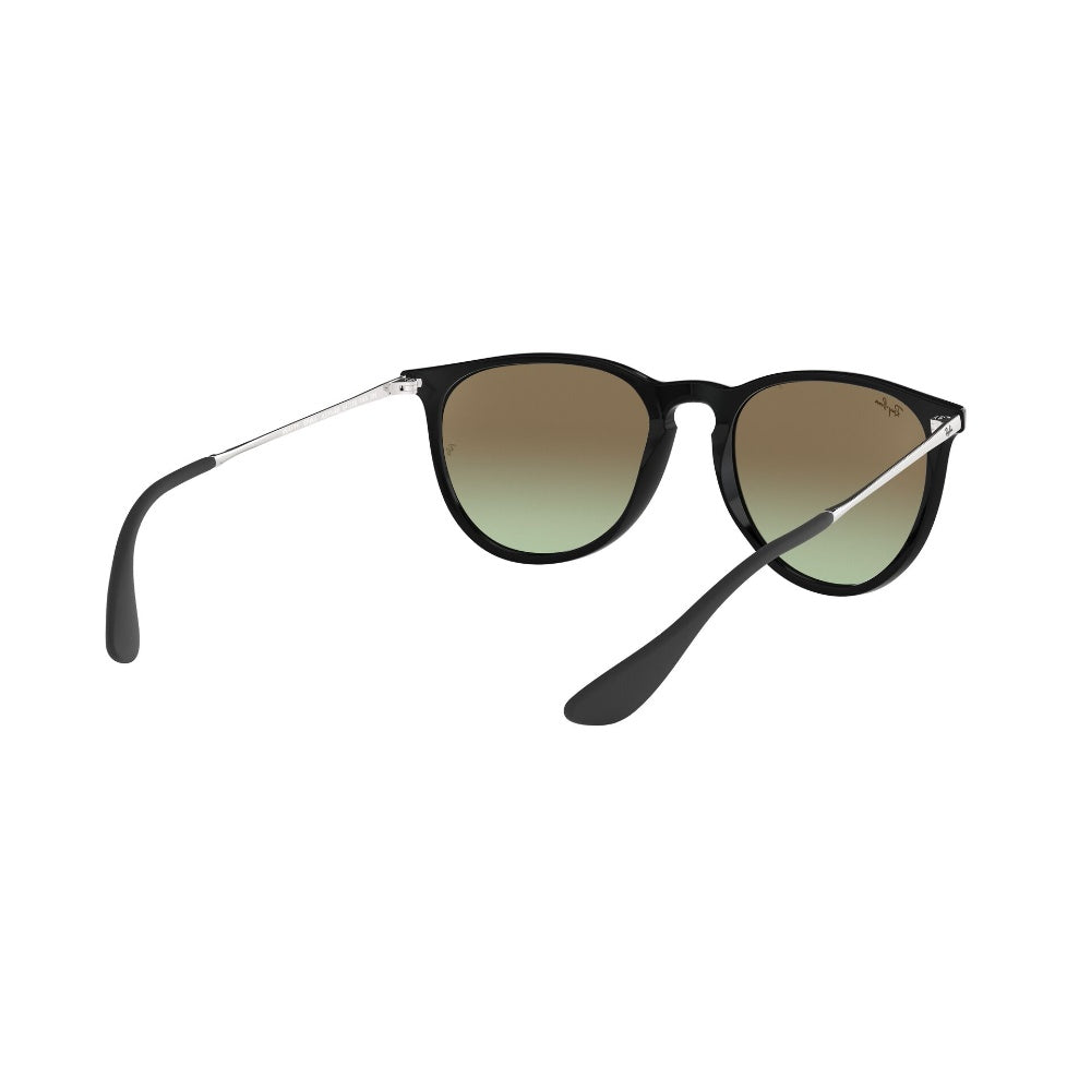Ray-Ban Erika