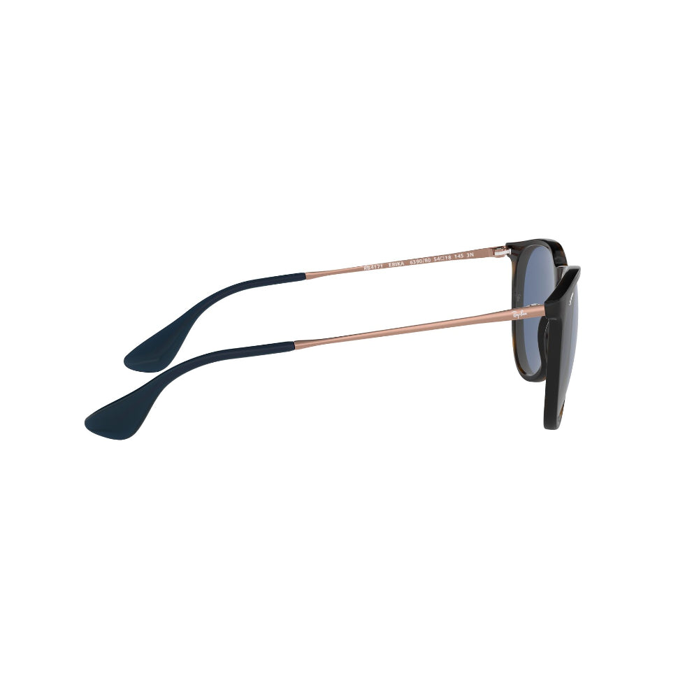 Ray-Ban Erika