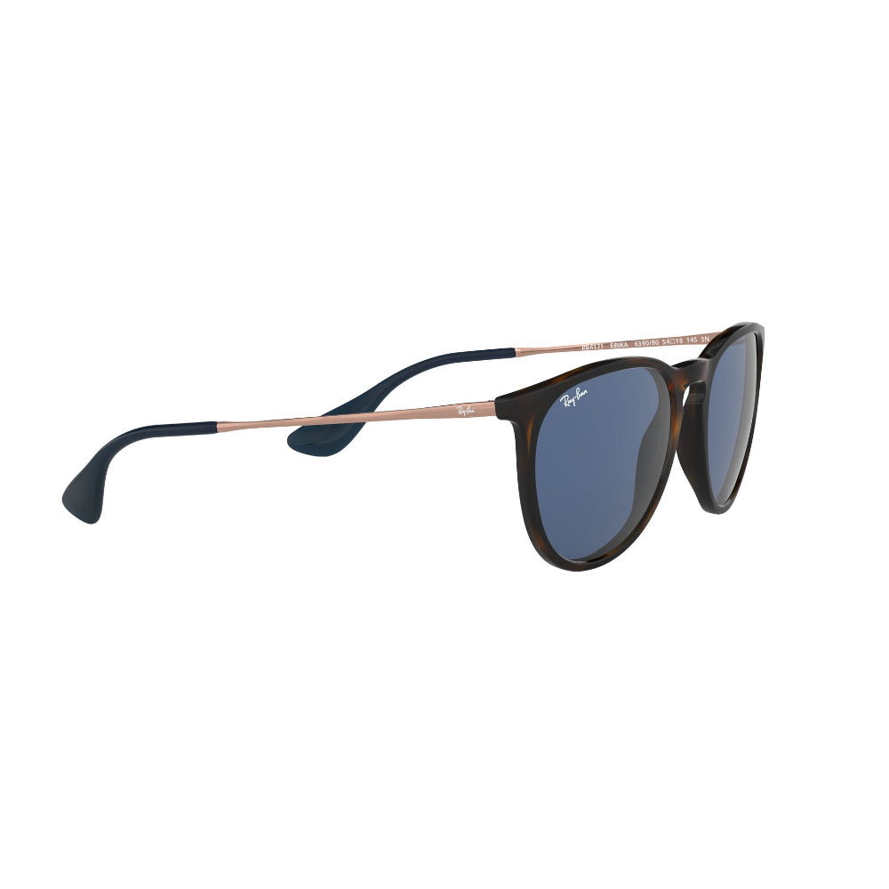 Ray-Ban Erika