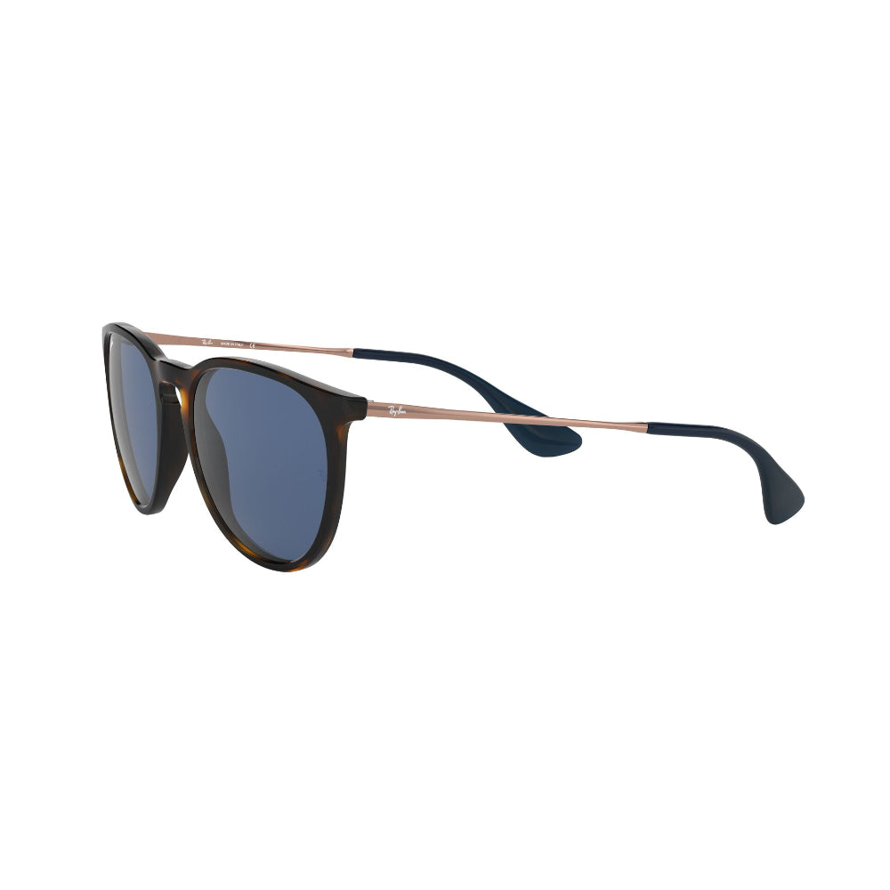 Ray-Ban Erika