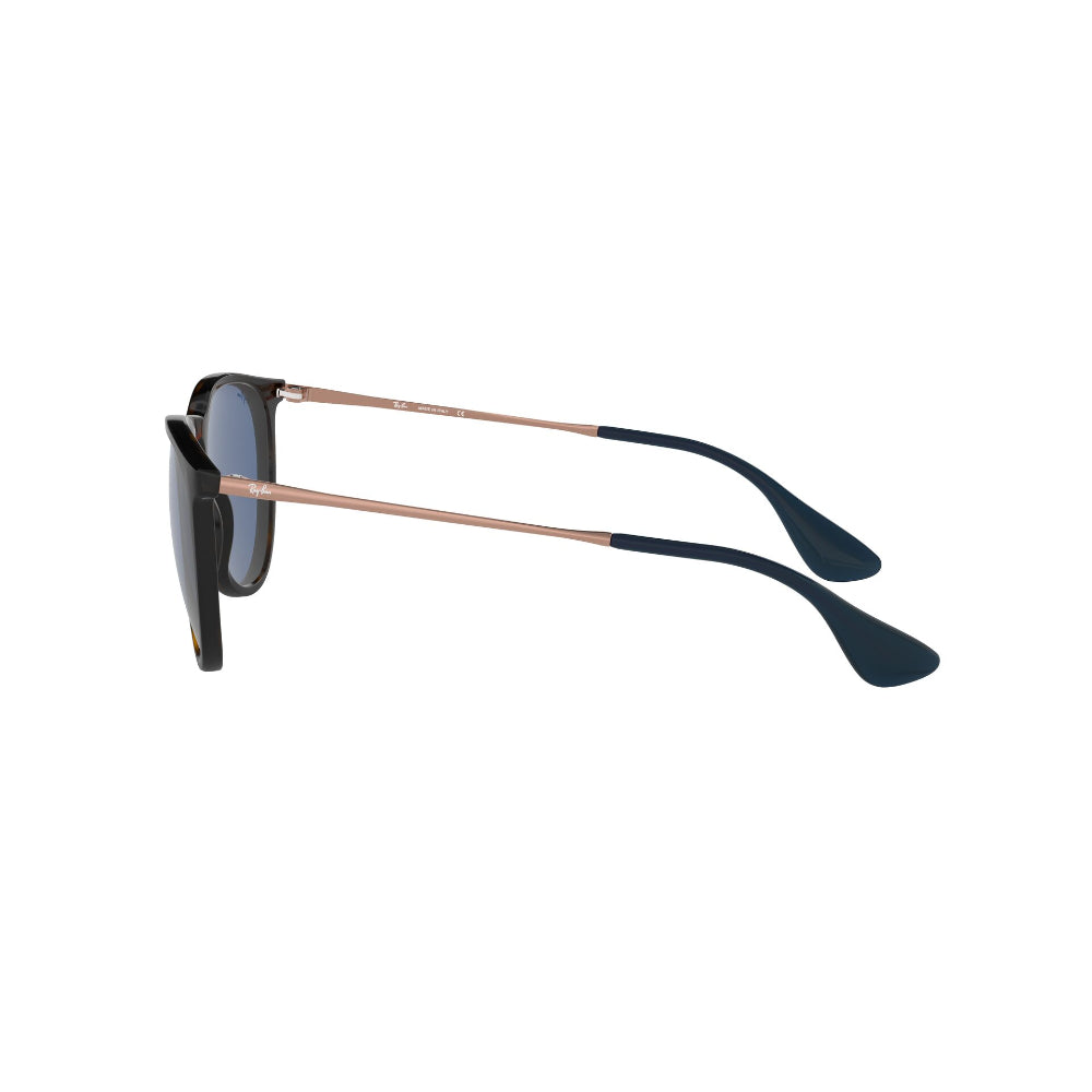 Ray-Ban Erika