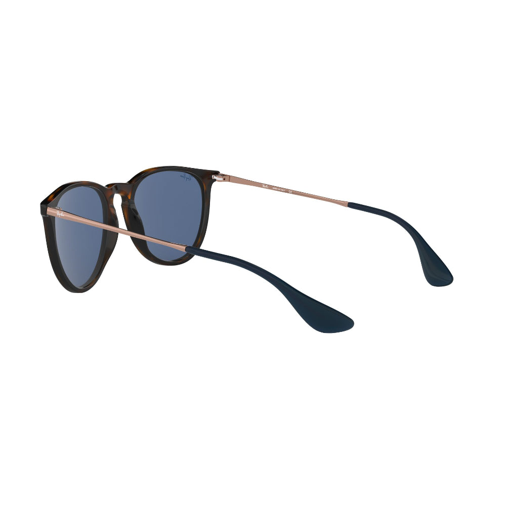 Ray-Ban Erika