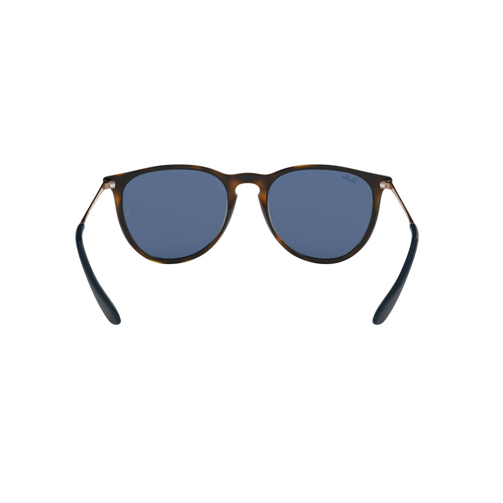 Ray-Ban Erika