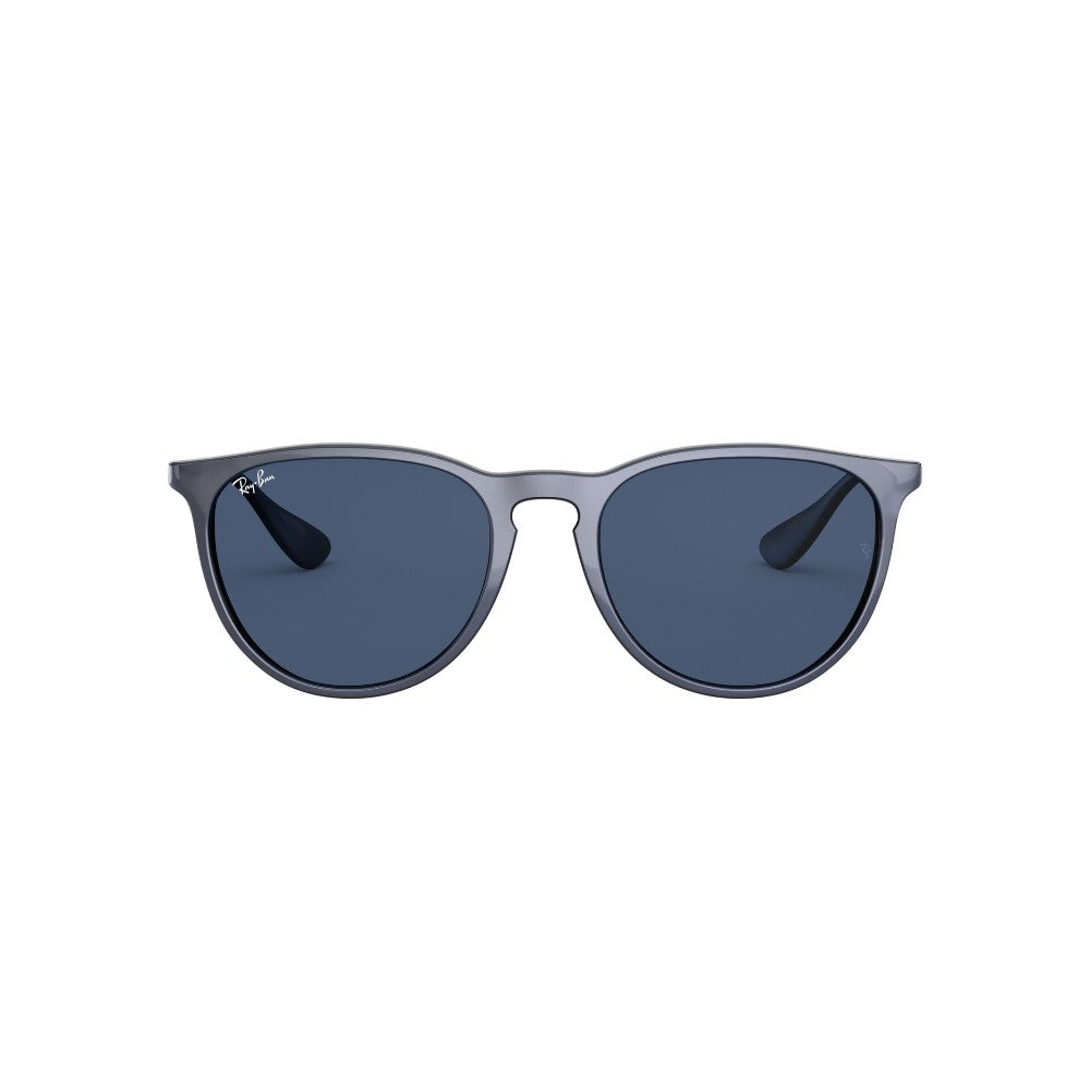 Ray-Ban Erika