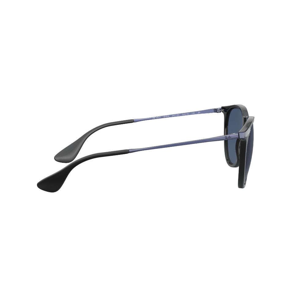 Ray-Ban Erika