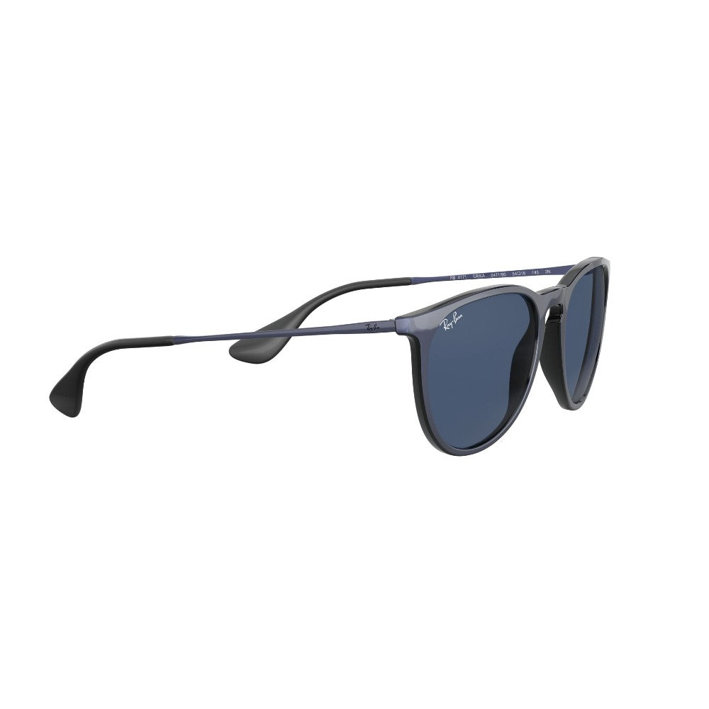 Ray-Ban Erika