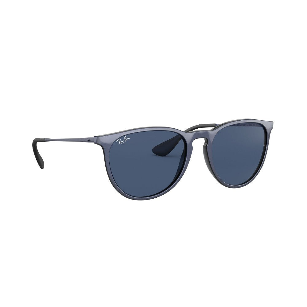 Ray-Ban Erika