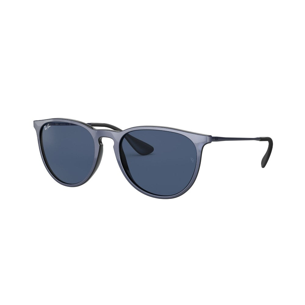 Ray-Ban Erika