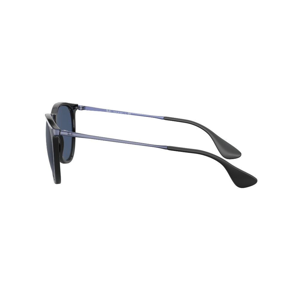 Ray-Ban Erika
