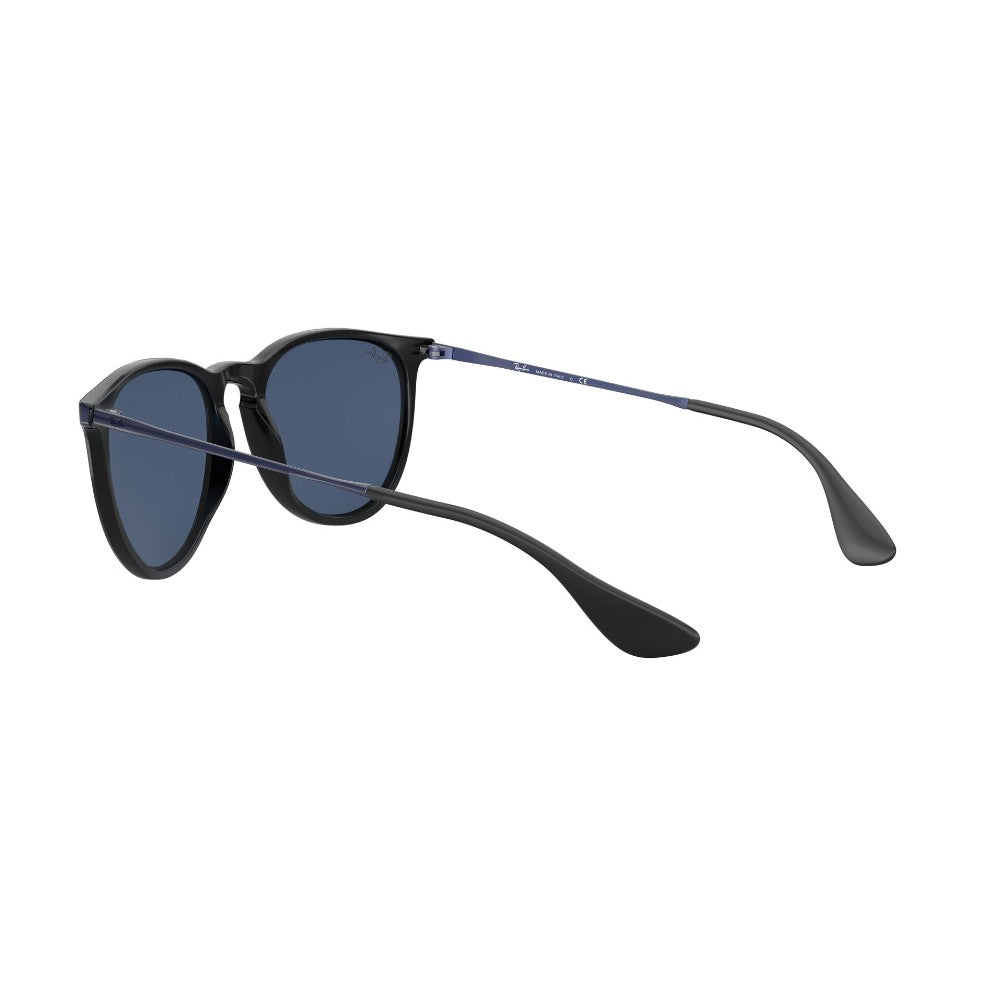 Ray-Ban Erika