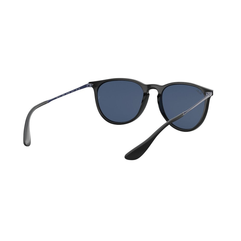 Ray-Ban Erika