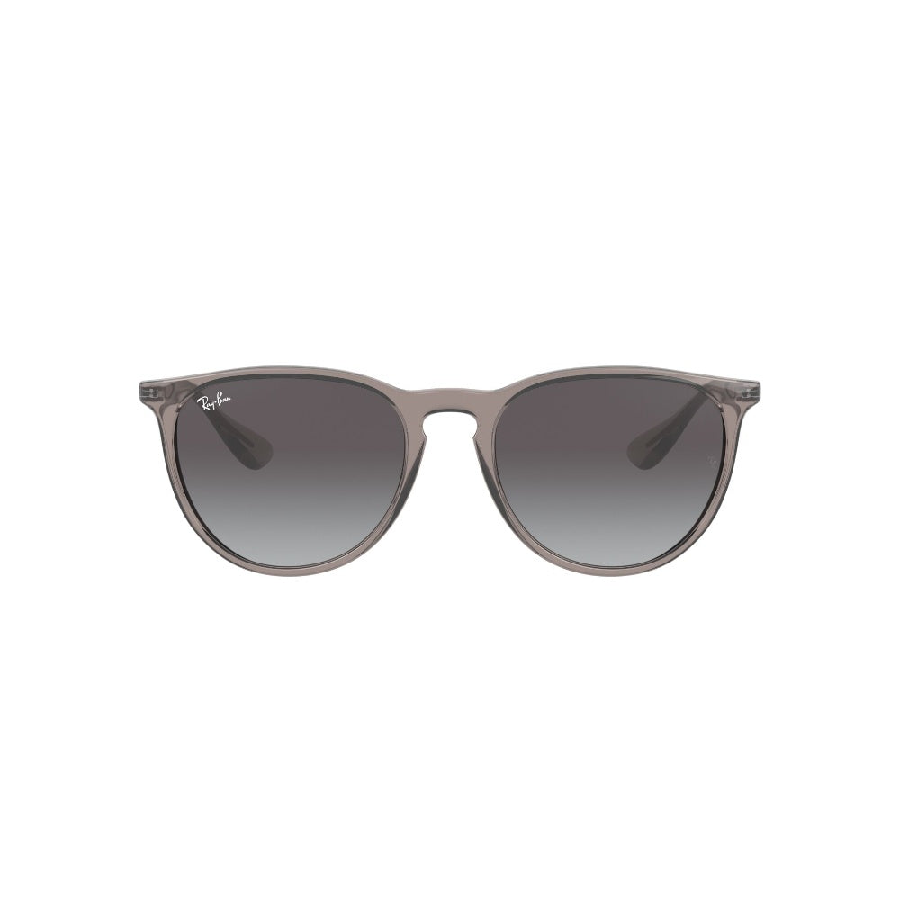 Ray-Ban Erika